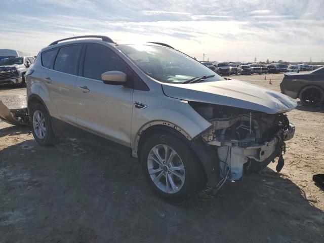Photo 4 from auction – 2018 FORD ESCAPE SE with VIN 1FMCU0GD2JUD06844