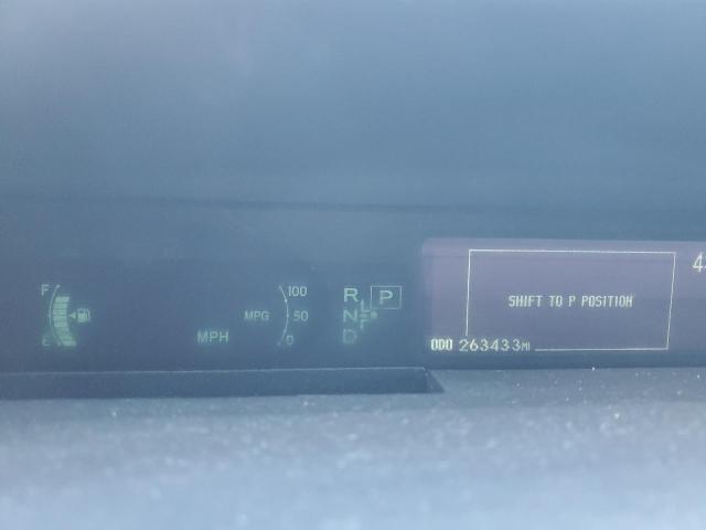 Photo 9 from auction – 2011 TOYOTA PRIUS with VIN JTDKN3DU1B0285514