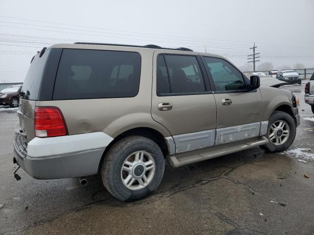 Photo 3 from auction – 2003 FORD EXPEDITION with VIN 1FMRU15W43LB82430