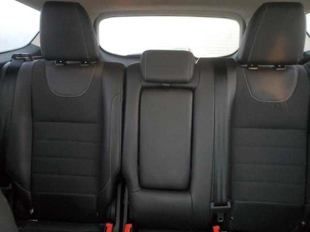 Photo 10 from auction – 2016 FORD ESCAPE SE with VIN 1FMCU9GX9GUA58616