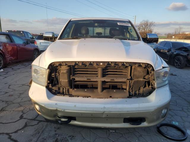 Photo 5 from auction – 2014 RAM 1500 LONGH with VIN 1C6RR7WT1ES127835