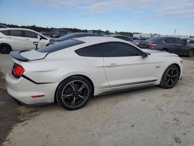 Photo 3 from auction – 2017 FORD MUSTANG GT with VIN 1FA6P8CF5H5226463