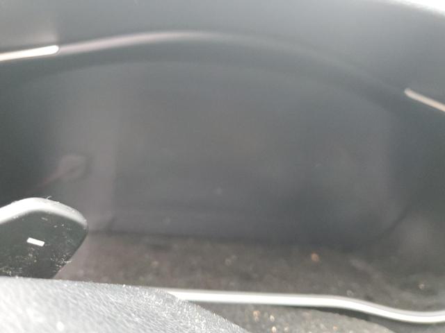 Photo 9 from auction – 2016 KIA CADENZA LU with VIN KNALN4D78G5208098