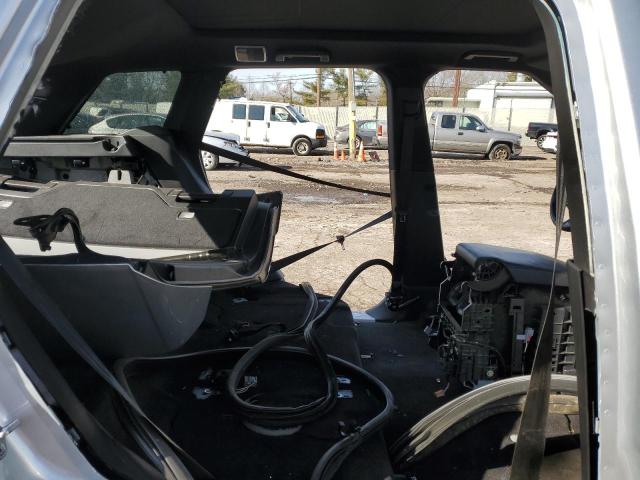 Photo 11 from auction – 2017 LAND ROVER RANGE ROVE with VIN SALWR2FE0HA144757