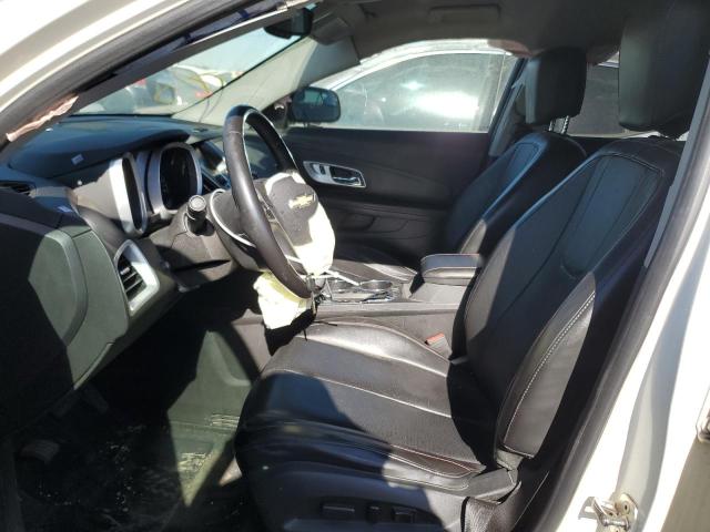 Photo 7 from auction – 2014 CHEVROLET EQUINOX LT with VIN 1GNALCEK4EZ102774
