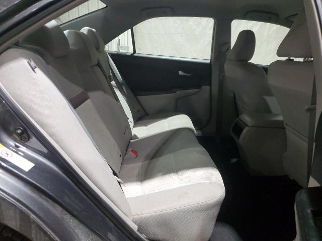 Photo 10 from auction – 2012 TOYOTA CAMRY LE A with VIN 4T1BF1FK2CU511255