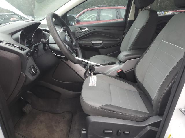 Photo 7 from auction – 2014 FORD ESCAPE SE with VIN 1FMCU9GX6EUC53358