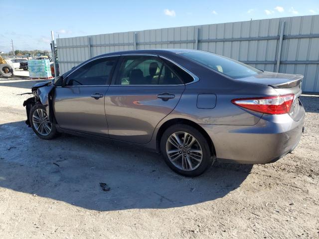 Photo 2 from auction – 2017 TOYOTA CAMRY LE with VIN 4T1BF1FK2HU735102
