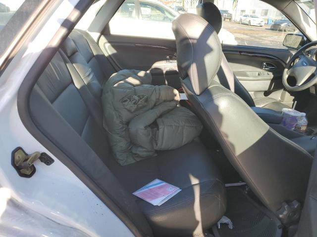 Photo 10 from auction – 2002 VOLVO S40 1.9T with VIN YV1VS29542F821073