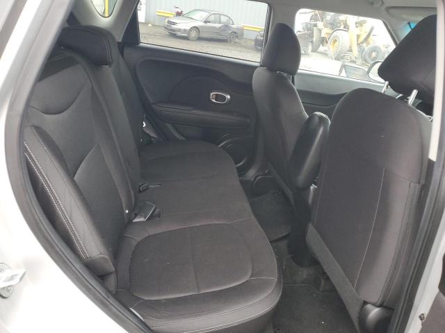 Photo 10 from auction – 2017 KIA SOUL with VIN KNDJN2A23H7462606