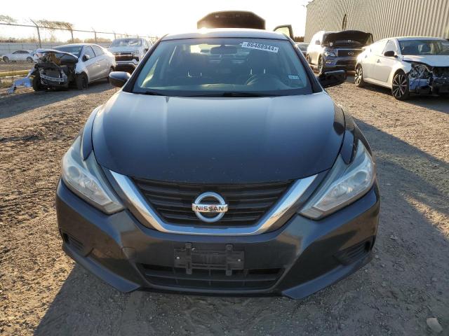 Photo 5 from auction – 2016 NISSAN ALTIMA 2.5 with VIN 1N4AL3AP3GN339847