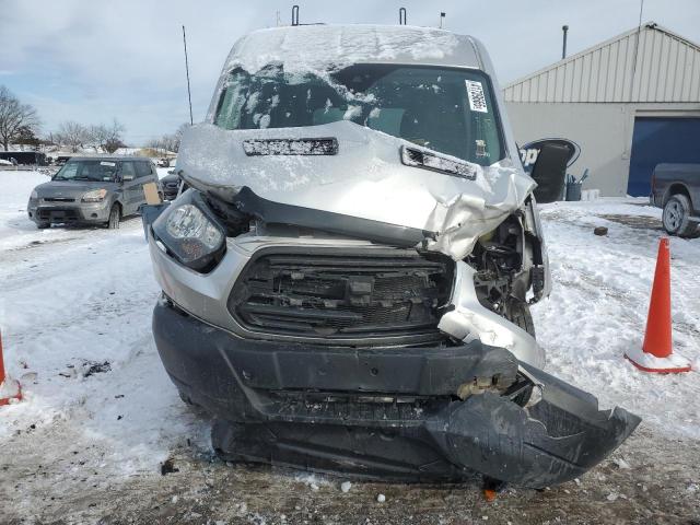 Photo 5 from auction – 2015 FORD TRANSIT T- with VIN 1FTNR2CM3FKA01839