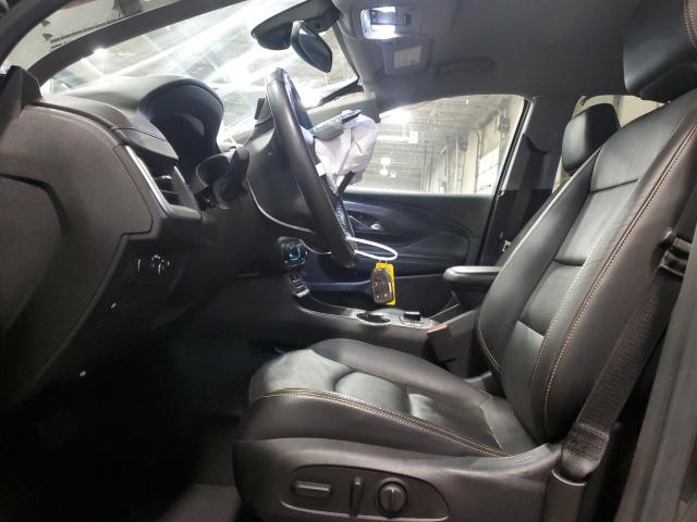 Photo 7 from auction – 2020 GMC TERRAIN SL with VIN 3GKALVEV3LL270638
