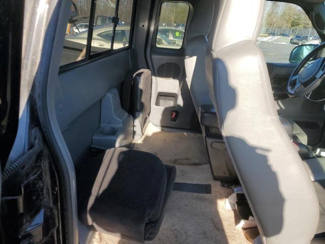 Photo 10 from auction – 2005 FORD RANGER SUP with VIN 1FTZR45E55PA40923
