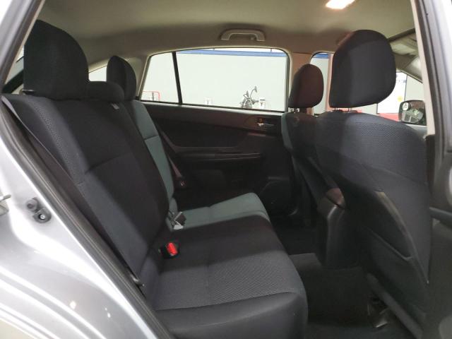 Photo 10 from auction – 2012 SUBARU IMPREZA PR with VIN JF1GPAC6XCH226400