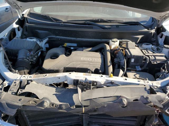Photo 12 from auction – 2020 CHEVROLET EQUINOX LT with VIN 3GNAXKEV4LS601285