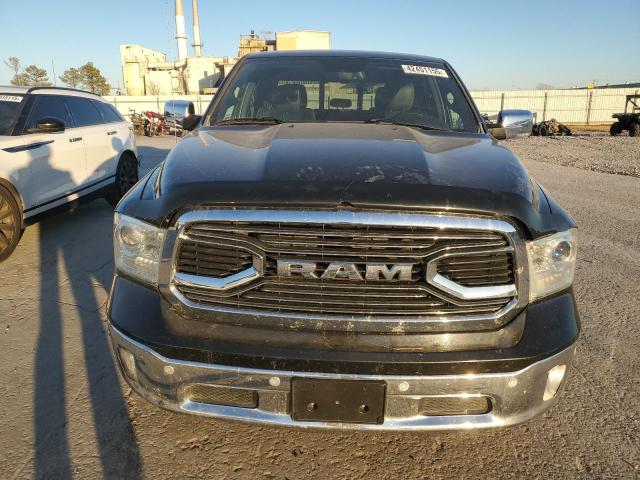 Photo 5 from auction – 2015 RAM 1500 LONGH with VIN 1C6RR7WM0FS751264