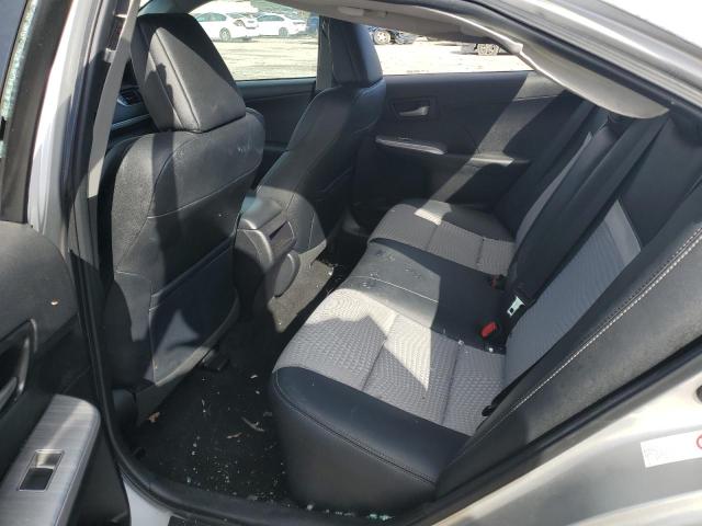 Photo 10 from auction – 2012 TOYOTA CAMRY BASE with VIN 4T1BF1FK3CU071367