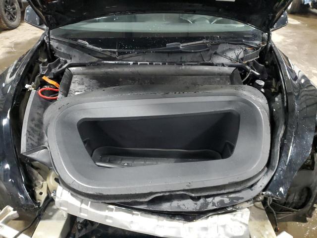 Photo 12 from auction – 2023 TESLA MODEL Y with VIN 7SAYGAEE6PF870780
