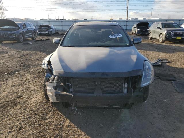 Photo 5 from auction – 2010 NISSAN ALTIMA BAS with VIN 1N4AL2AP3AN488714