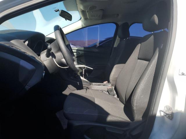 Photo 7 from auction – 2016 FORD FOCUS S with VIN 1FADP3E23GL387926