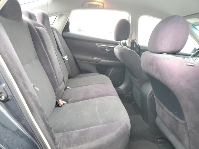 Photo 10 from auction – 2013 NISSAN ALTIMA 2.5 with VIN 1N4AL3AP1DC228589