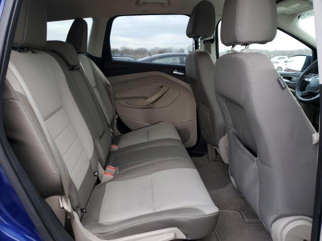 Photo 11 from auction – 2015 FORD ESCAPE SE with VIN 1FMCU9GX2FUB23885