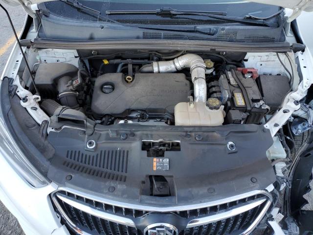 Photo 12 from auction – 2019 BUICK ENCORE ESS with VIN KL4CJCSM4KB836908