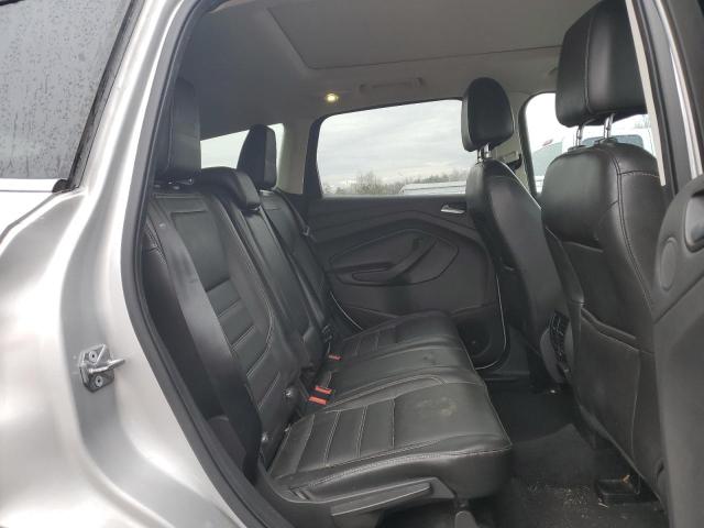 Photo 11 from auction – 2017 FORD ESCAPE TIT with VIN 1FMCU0J90HUB22680