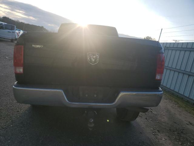 Photo 6 from auction – 2020 RAM 1500 CLASS with VIN 1C6RR6FG5LS119554