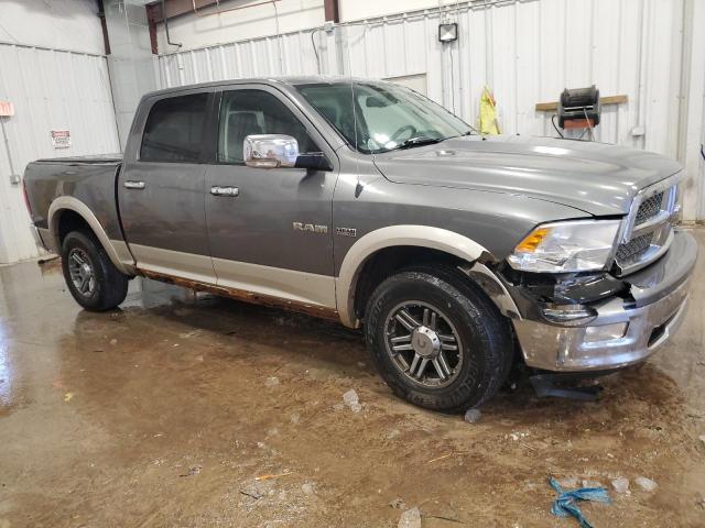 Photo 4 from auction – 2010 DODGE RAM 1500 with VIN 1D7RV1CT2AS158243