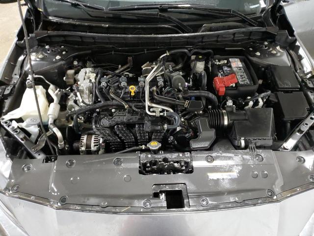Photo 11 from auction – 2023 NISSAN ALTIMA S with VIN 1N4BL4BV4PN359581