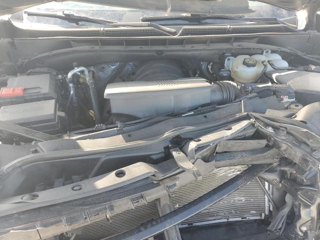 Photo 12 from auction – 2022 GMC YUKON SLE with VIN 1GKS1AKD3NR327219
