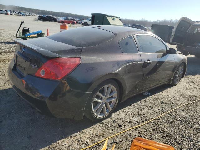 Photo 3 from auction – 2012 NISSAN ALTIMA SR with VIN 1N4BL2EP7CC263404