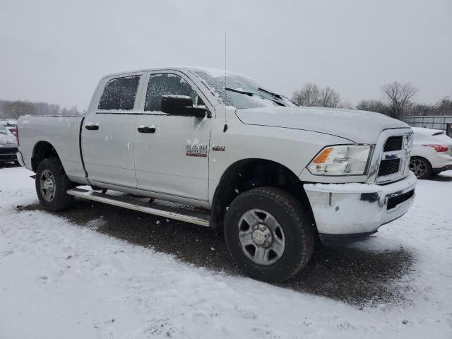 Photo 4 from auction – 2016 RAM 2500 ST with VIN 3C6TR5CT3GG124671
