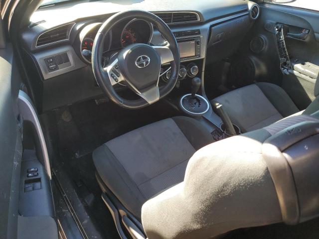 Photo 8 from auction – 2015 TOYOTA SCION TC with VIN JTKJF5C78F3092757
