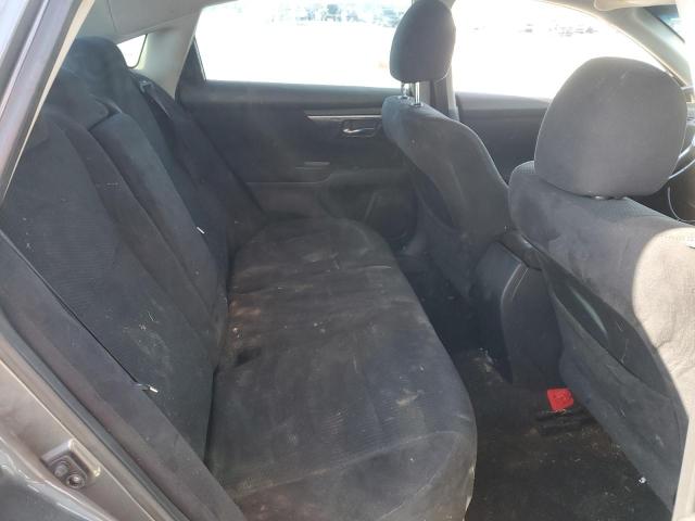 صورة رقم 10 من المزاد - 2014 NISSAN ALTIMA 2.5 مع VIN 1N4AL3AP1EC155452