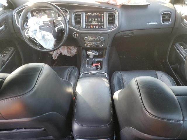 Photo 8 from auction – 2018 DODGE CHARGER GT with VIN 2C3CDXJG9JH330663