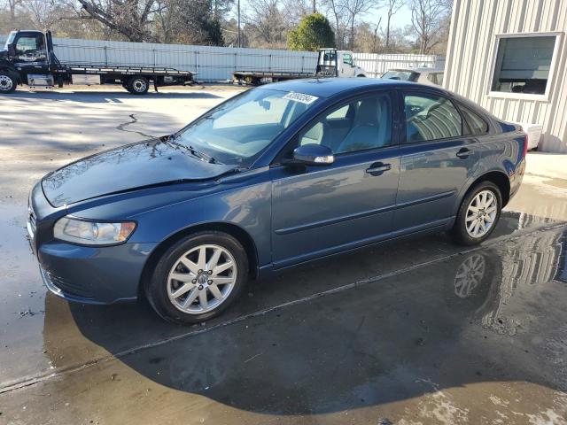 Photo 1 from auction – 2008 VOLVO S40 2.4I with VIN YV1MS382782395095