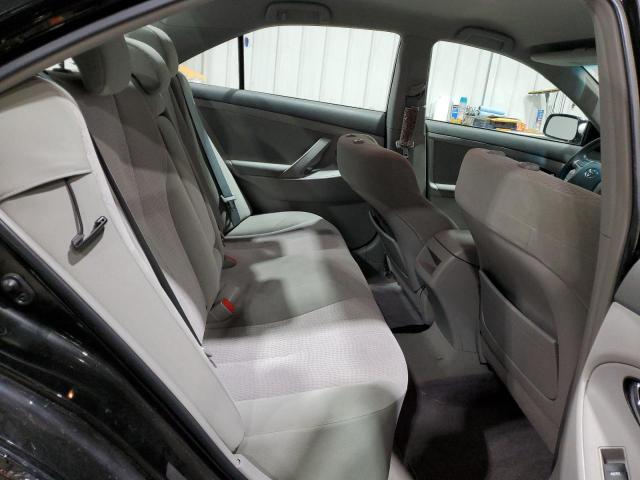 Фото 10 с аукциона – 2011 TOYOTA CAMRY BASE с VIN 4T4BF3EK0BR191189