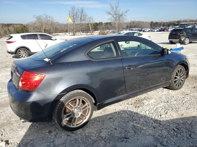 Photo 3 from auction – 2007 TOYOTA SCION TC with VIN JTKDE177X70158442