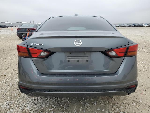 Photo 6 from auction – 2019 NISSAN ALTIMA S with VIN 1N4BL4BV0KC242343