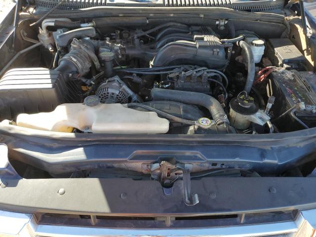 Photo 11 from auction – 2007 FORD EXPLORER S with VIN 1FMEU53K07UB38463