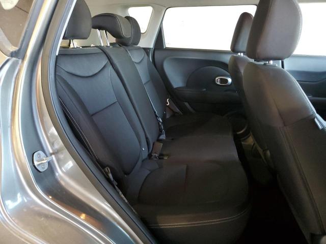 Photo 10 from auction – 2016 KIA SOUL with VIN KNDJN2A25G7397661