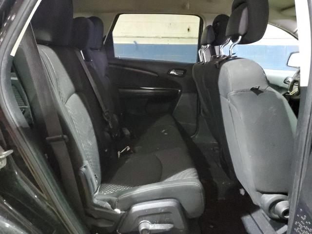 Photo 11 from auction – 2011 DODGE JOURNEY MA with VIN 3D4PG1FG4BT515872