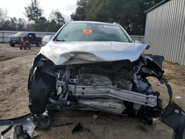 Photo 5 from auction – 2016 BUICK ENCORE PRE with VIN KL4CJDSBXGB563405