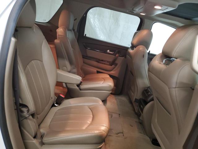 Photo 11 from auction – 2016 GMC ACADIA DEN with VIN 1GKKVTKD1GJ253624