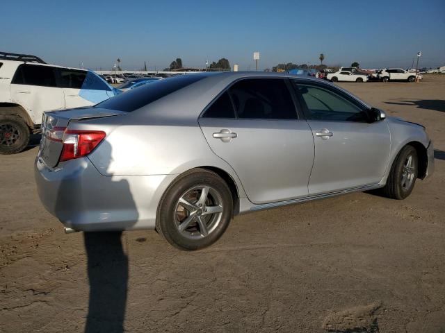 Photo 3 from auction – 2012 TOYOTA CAMRY BASE with VIN 4T1BF1FK4CU102139