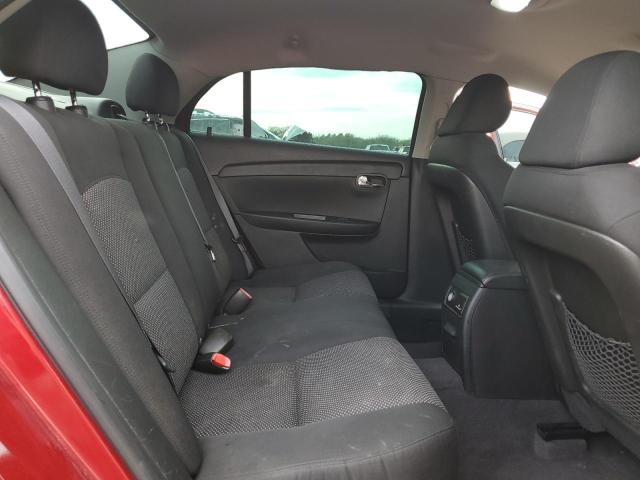 Photo 10 from auction – 2012 CHEVROLET MALIBU 1LT with VIN 1G1ZC5E01CF377225