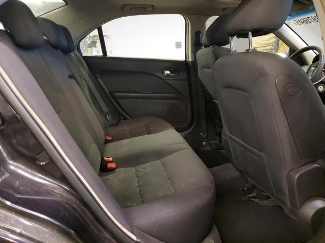 Photo 10 from auction – 2010 FORD FUSION with VIN 3FAHP0HA4AR145173